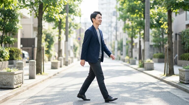 2026年4月28日(火)　忠実忠実しい