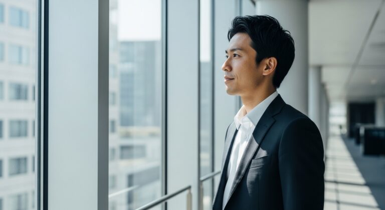 2026年4月16日(木)　環境の変化に対応する