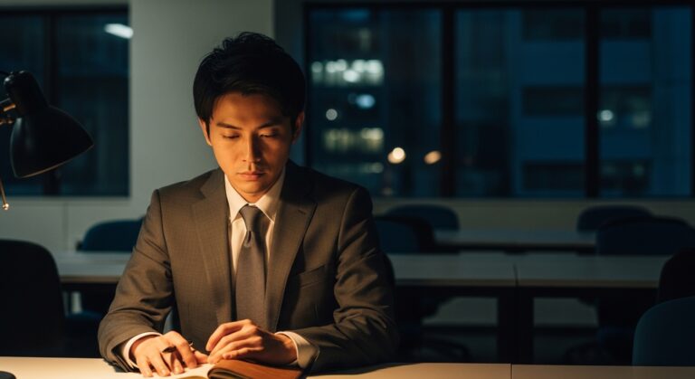 2026年4月7日(火)　新人への接し方