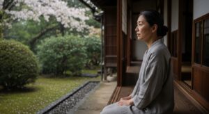 2026年4月12日(日)　思いやりの精神