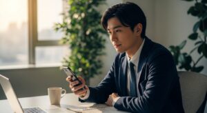 2026年4月13日(月)　言葉のズレを防ぐ心得