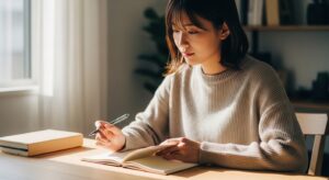 2026年4月10日(金)　メモランダム