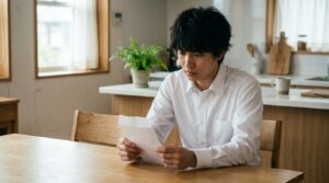 2026年6月4日(木) 　支えの結晶