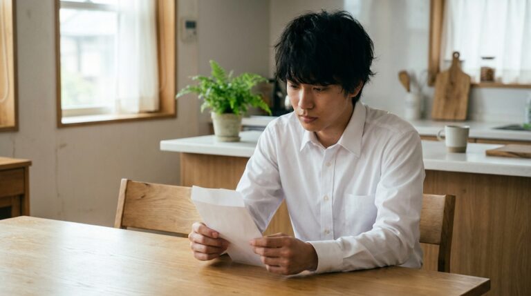 2026年6月4日(木) 　支えの結晶