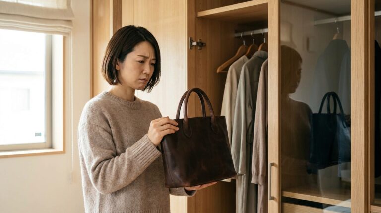 2026年6月5日(金)　垂涎の的