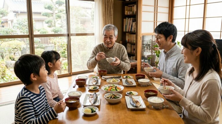2026年5月22日(金)　真心のプレゼント