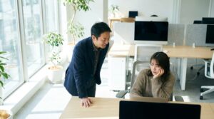 2026年5月3日(日)　変化を見逃さない