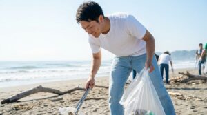 2026年5月30日(土) 　受け止め方次第