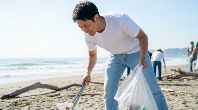 2026年5月30日(土) 　受け止め方次第