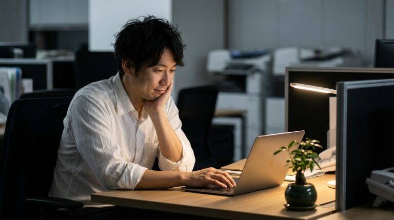 2026年5月31日(日)　見えぬ支えへのまなざし