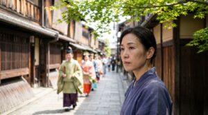 2026年5月15日(金)　受け継がれてきた伝統