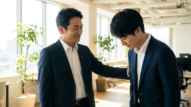 2026年5月6日(水)　思いやりの一言
