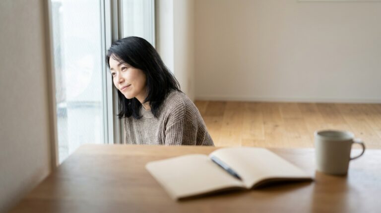 2026年5月21日(木) 　成長のステージ