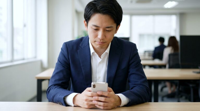 2026年6月16日(火)　失って知る重み
