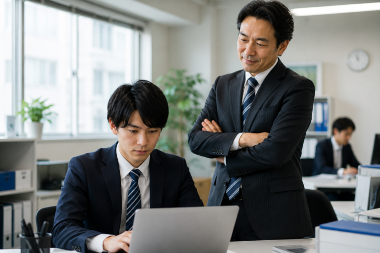 2026年7月17日(金) 　見つめる鍋は