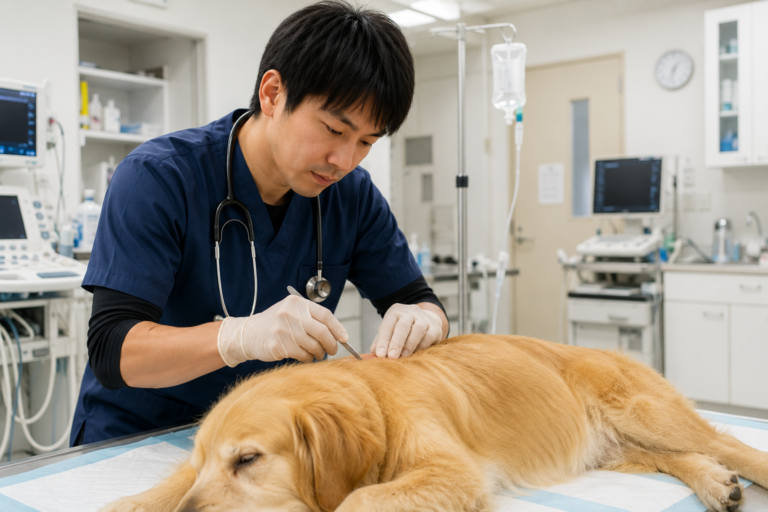 2026年7月16日(木) 　命への静かな敬意