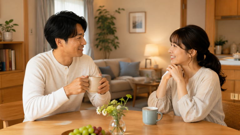 2026年7月22日(水) 　尊敬信頼の軸