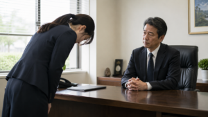 2026年7月25日(土) 　社長の一言