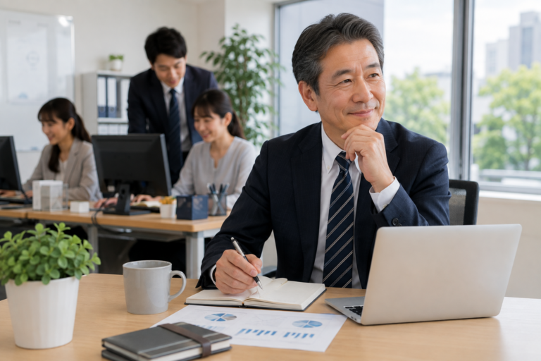 2026年8月21日(金) 　年齢に合わせた学び