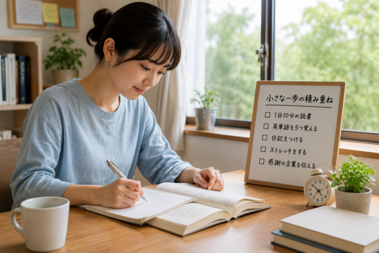 2026年8月14日(金) 　自分アップデート