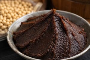 2026年8月2日(日) 　八丁味噲