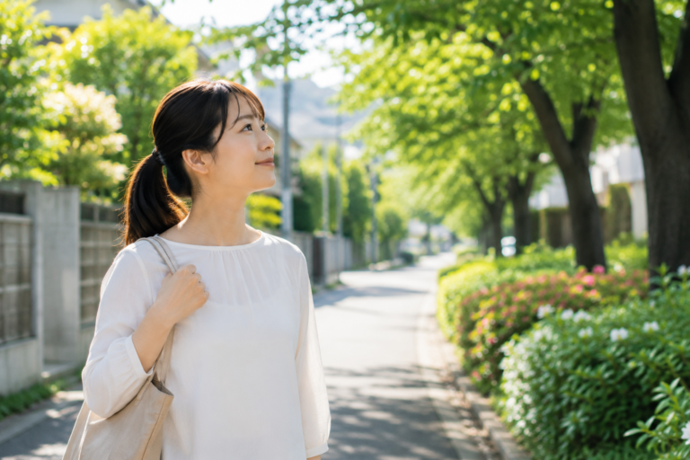 2026年8月9日(日) 　心身のリフレッシュ