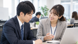2026年8月23日(日) 　寄り添う姿勢