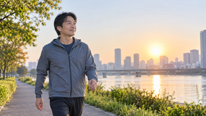 2026年9月16日(水) 　先輩の言葉