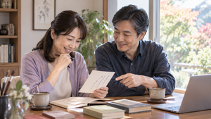 2026年9月14日(月) 　皆違って皆いい