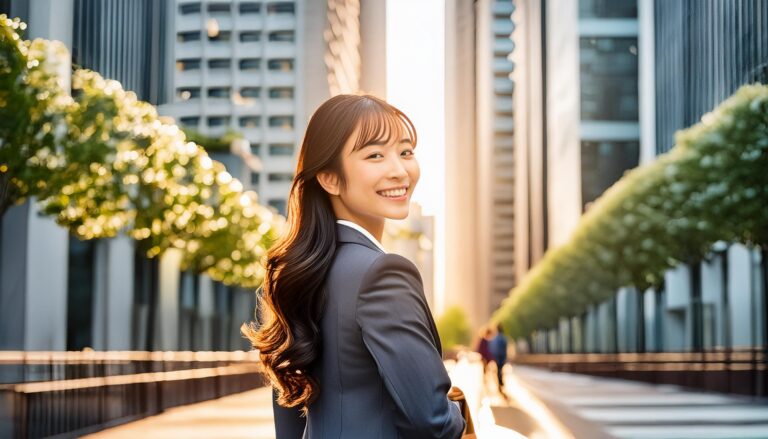 2024年7月9日(火)　充実した一日