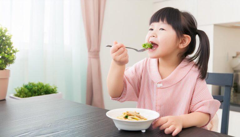 2024年8月17日(土)　毎日の食事