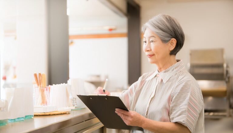 2024年9月24日(火)　愛の反対は