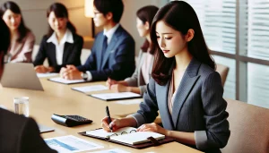 2025年4月24日(木) 情報を正しく収集する