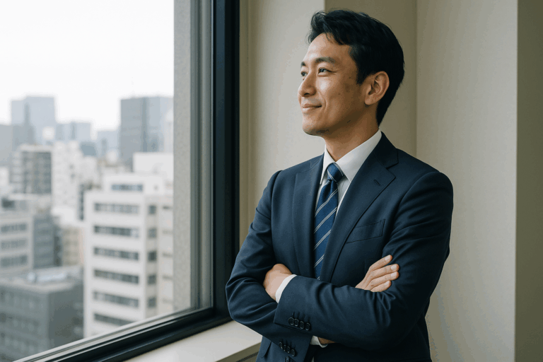 2025年5月19日(月)　幸福の時間