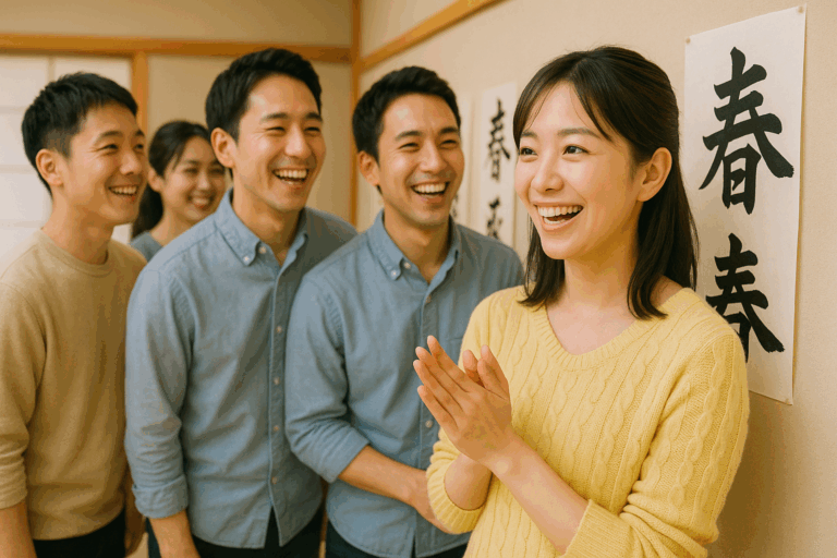2025年5月25日(日)　作品鑑賞