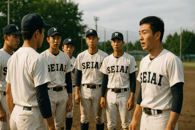 2025年5月15日(木)　自立を促す