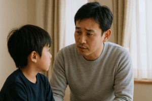 2025年6月7日(土)　いつも通りとは限らない