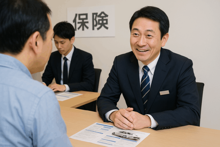 2025年8月23日(土)　先輩のフォロー
