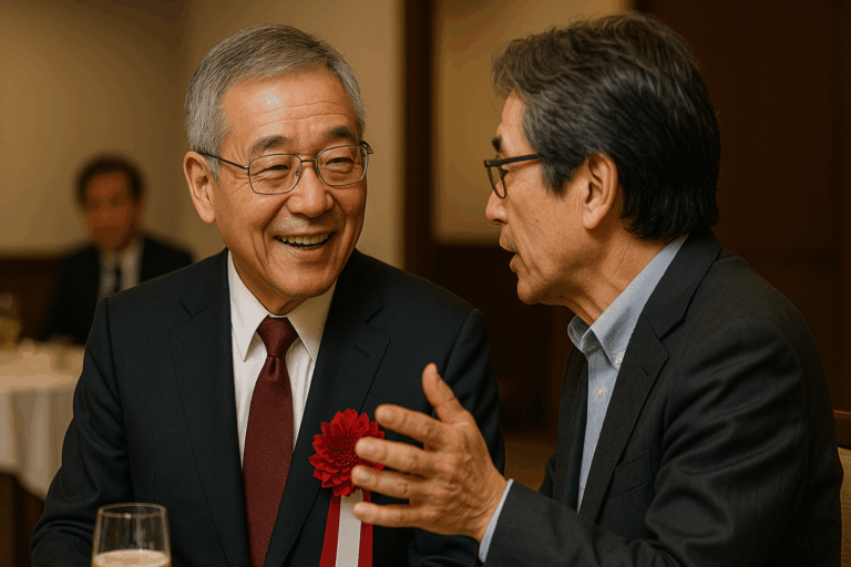 2025年8月29日(金)　道理に従う