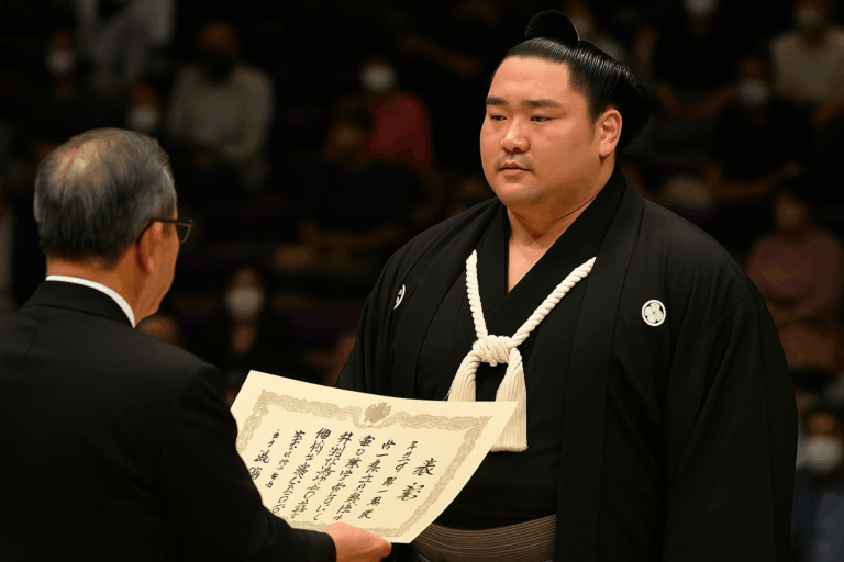 2025年8月12日(火)　唯一無二