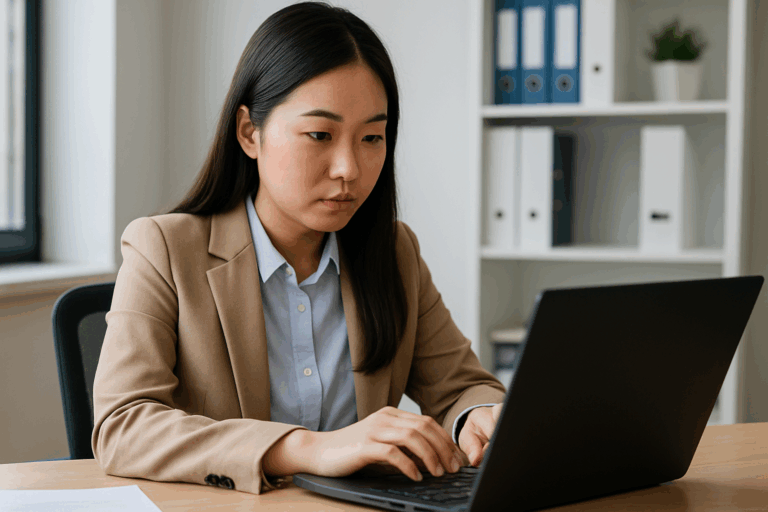 2025年10月11日(土)　ビジネスメール