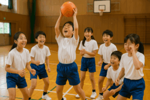 2025年11月4日(火)　成功と成長