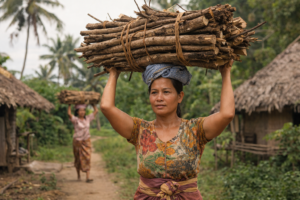 2025年12月29日(月)　やればできる