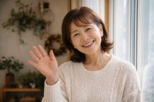 2026年1月3日(土)　風邪