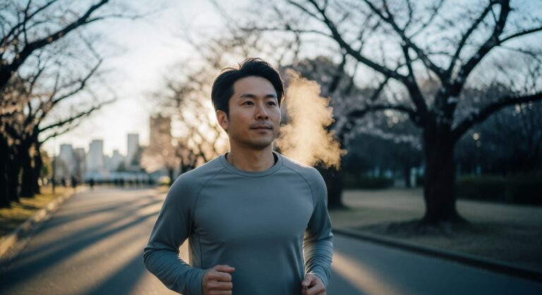 2026年2月18日(水)　運動習慣