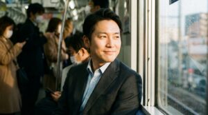 2026年3月17日(火)　気持ちの置き換え