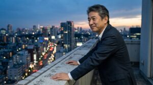 2026年3月20日(金)　長幼の序に学ぶ