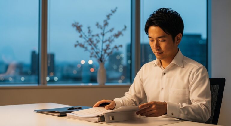 2026年3月8日(日)　一歩先の準備