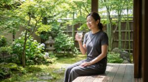2026年5月19日(火)　自分に合ったトレーニング