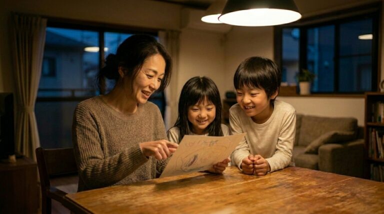 2026年5月29日(金) 　過去の記憶